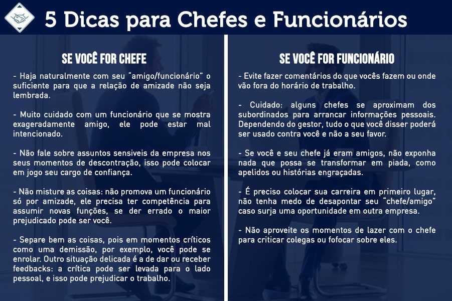 Dicas de⁢ Patrões: ‍Segredos para ‍Criar ‌Moldes Perfeitos e Evitar‌ Erros