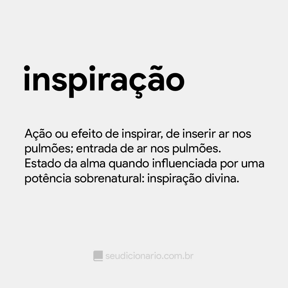 Inspiração ⁤e Tutoriais: Transforme‍ Suas Criações em Verdadeiras Obras de Arte