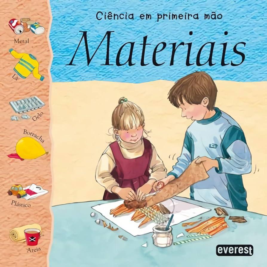 Materiais e Ferramentas: O Que Usar para um Resultado Profissional