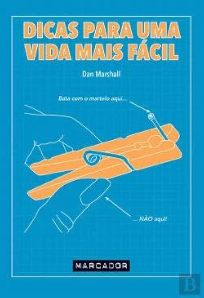 Dicas Para Conectar-se com Outros ⁢Artesãos​ e ⁤Expandir Suas‍ Ideias