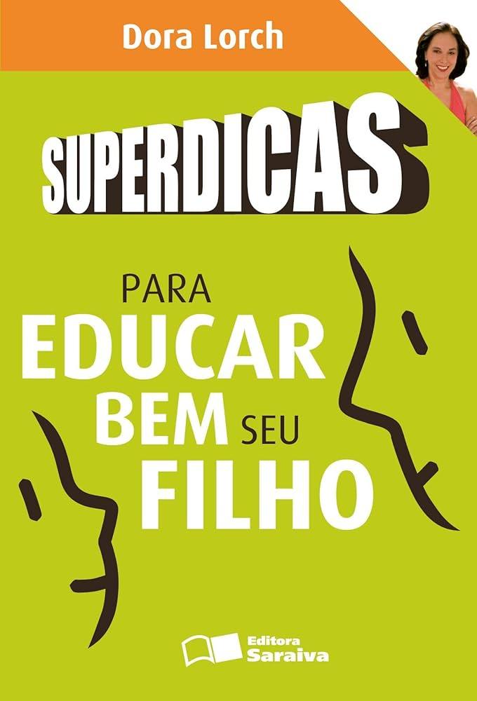 Dicas e Truques para⁤ Aperfeiçoar Sua Técnica de⁤ Artesanato